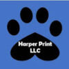 harperprintllc